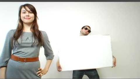 TRANSLATION : Translation Vector