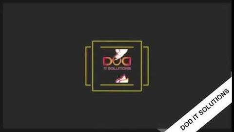 Milaap Fundraiser Clone | Milaap Fundraiser Script | DOD IT SOLUTIONS