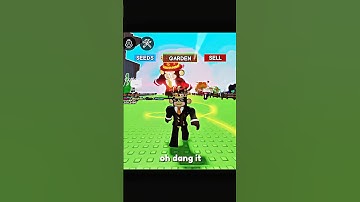The best admin abusing in grow a garden😭🤑#roblox#growagarden #jrp7x#роблокс#shorts#robloxshorts
