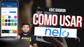 How to use #nelo buy now pay later screenshot 1