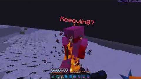 Bungo0 vs Keeeviin + 2v2 vs ImHacking & ImKiurah (LEER DESC)