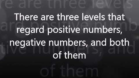 Serious games as a malleable learning medium