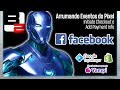 Arrumando Eventos do PIXEL na YAMPI! [Facebook]