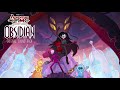 Adventure Time: Distant Lands – Obsidian | Woke Up (Demo) – Zuzu & Kurran Karbal | WaterTower