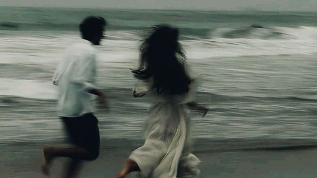 tired of missing you | depression playlist