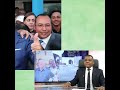 CASO SENASA CON UN SOLO CULPABLE, MUERE 2.0