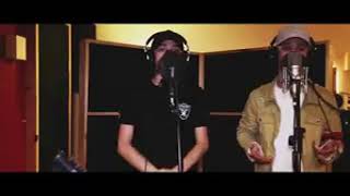 luis fonsi despacito ft  justin bieber daddy yankee bars and melody cover