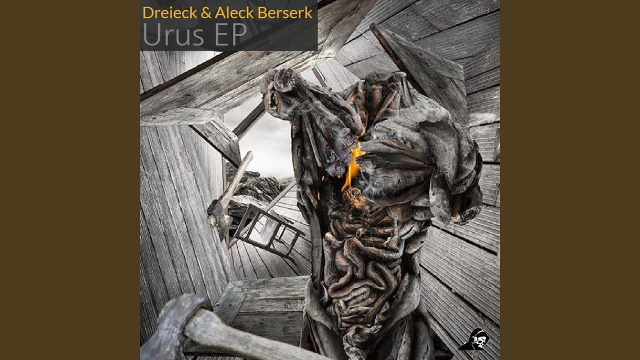 Watch Holzknecht (Original Mix) on YouTube Watch Holzknecht (Original Mix) on YouTube