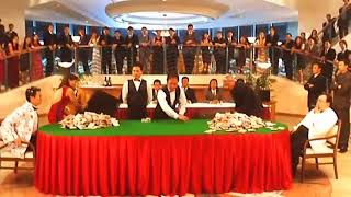 Raja Judi Vs Teknologi Siapakah Yang Akan Menang