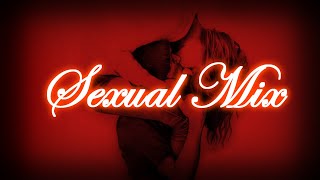 Sexual Mix  Just Relax