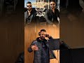 جديد علي وخالد العبيدي ياما ياما ليبيا اكسبلور جديد 