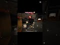 #freefire#2026