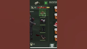 PREY DAY PVP #preydaysurvival #preyday