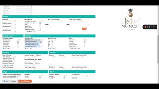 How to set up your Auto Email in Bright screenshot 1