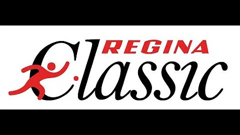 2017 Regina Classic - Brett Hendrickson vs Mitch D...