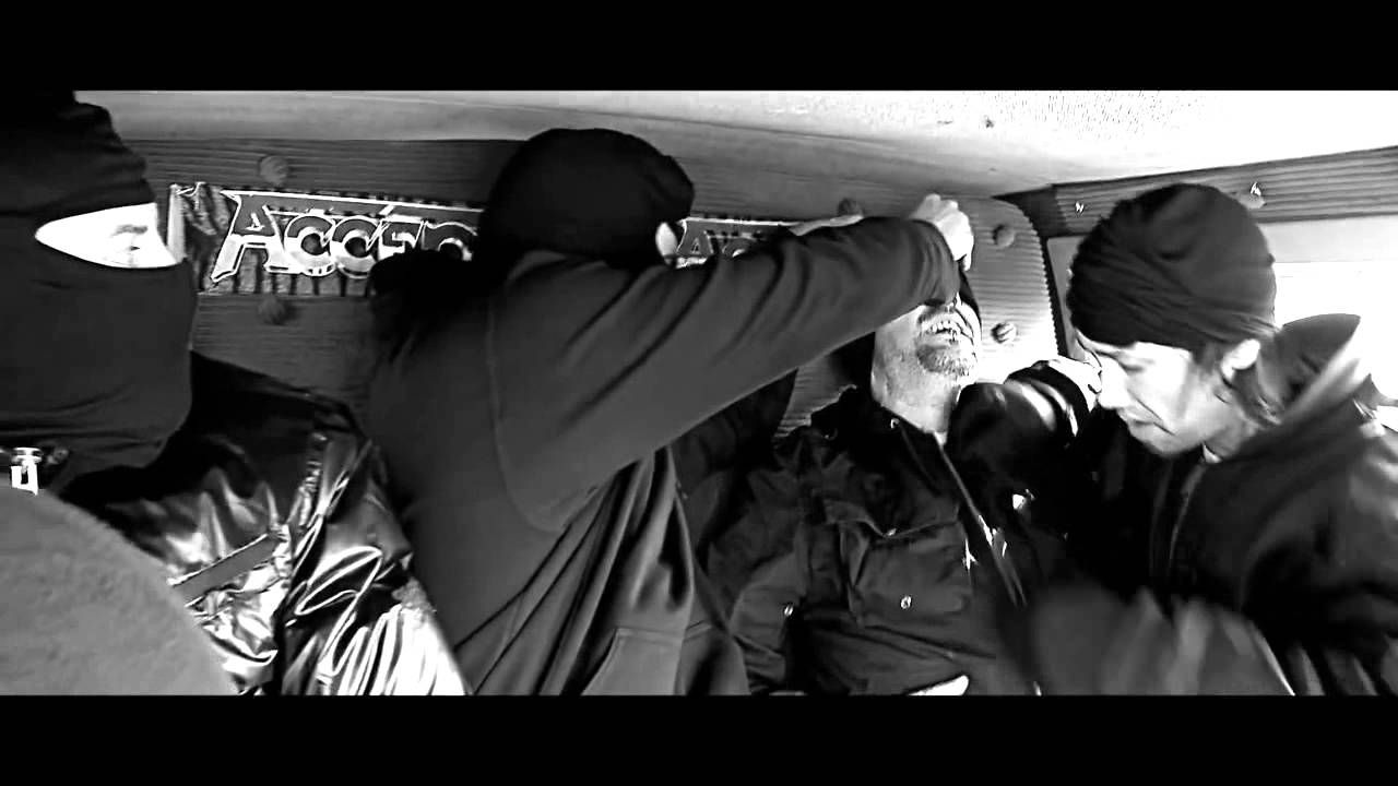 the top 10 Best trancecore songs of all time