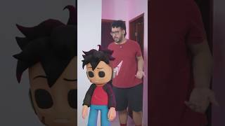 A Família Toda Tá Viciada...