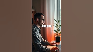 AI Productivity Hacks Episode Spotlight The Personal Automation Conductor