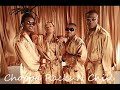 Pretty Ricky - Get You Right Slowed Down
