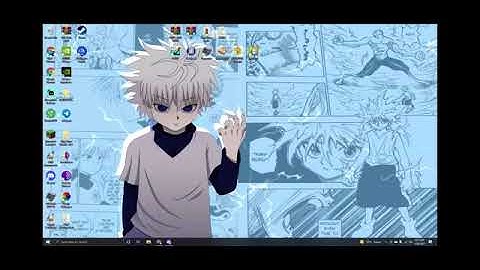 How to use the MSR X6 Deftun and Msrx6 software write dumps with pin tracks for ATM Cashout 