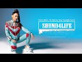 Demet AkalД N Bu Defa Son Eray TopaloДџlu Remix Demet AkalД N Bu Defa Son Eray TopaloДџlu Remix