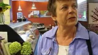 Food Love: I love Outpost