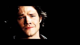 Carry On My Wayward Son - Lullaby With Vocals - Supernatural chords