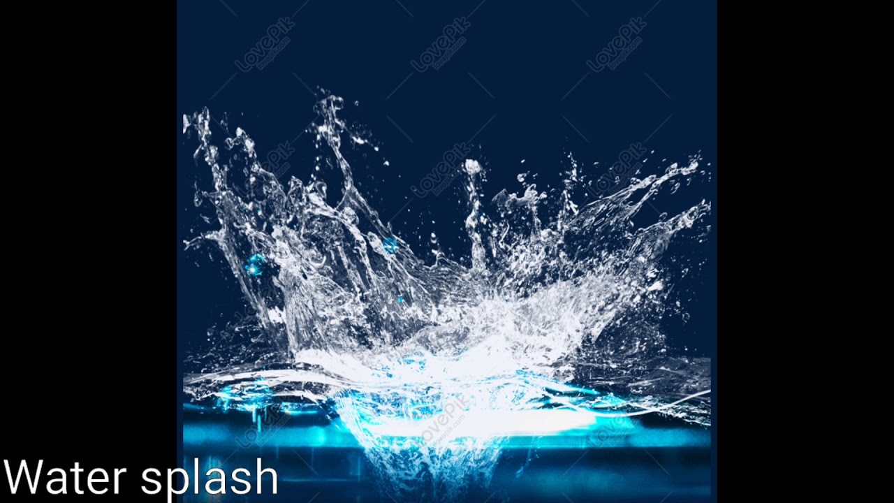 Всплеск воды звук. Splash Sound Effect. Emerald Splash Sound.