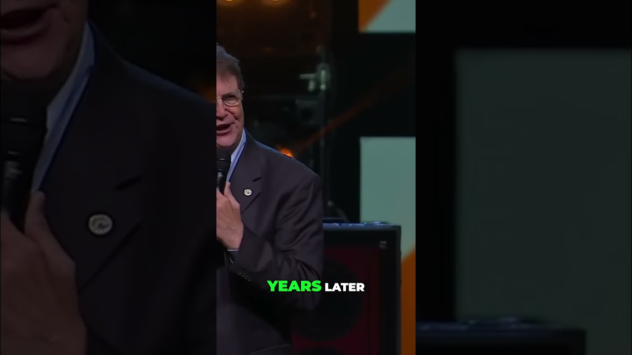 The Holy Spirit's Thread: A Pentecostal Legacy 