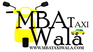 MBA TAXI WALA USERS APP FULL DETAILS screenshot 5