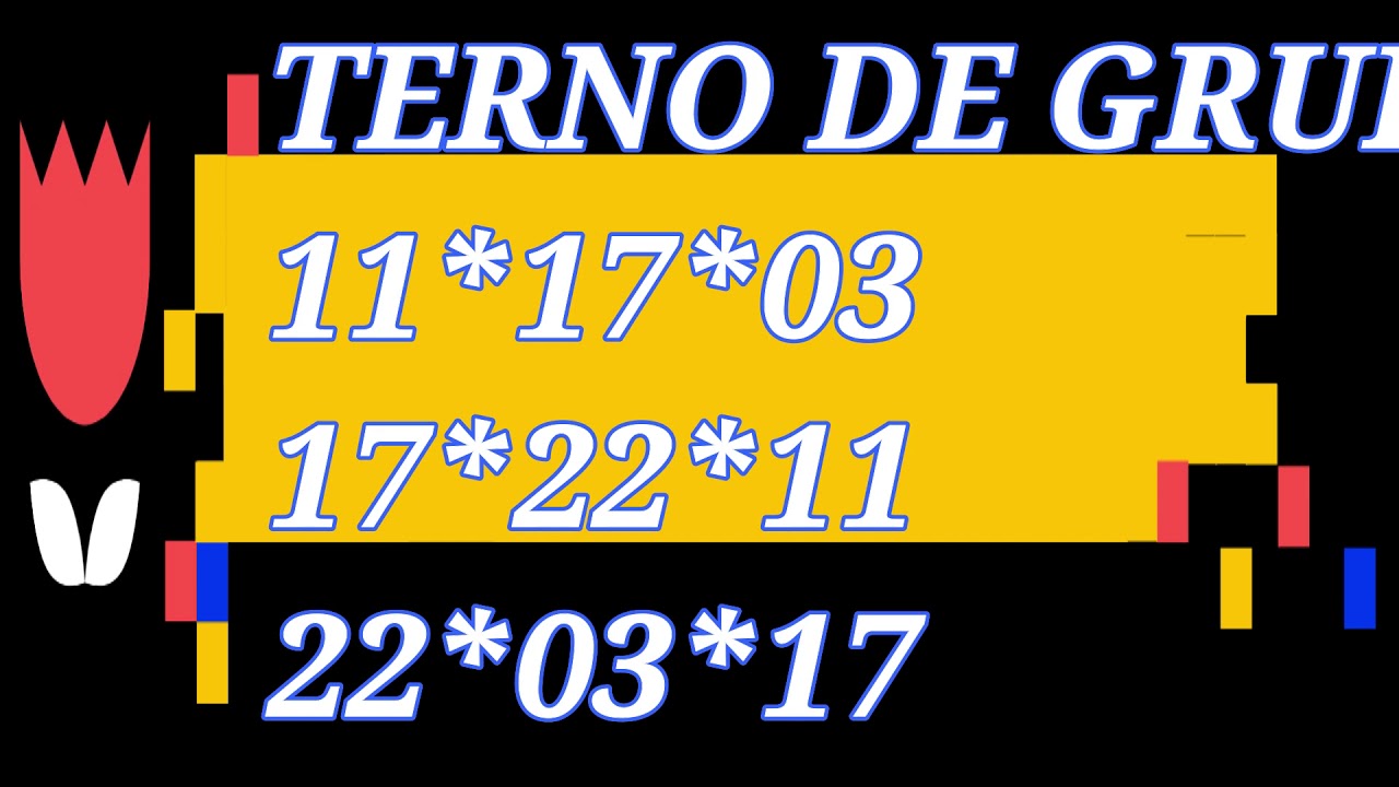 cruzeiro sub 20 x sport sub 20