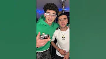 فارس سكر وزياد ناصف لايف اكسبلور دويتو Colonelkkjϟ ترند Automobile ضحك Funny Dance 