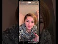 كيارا ضد تحقق من النجمة