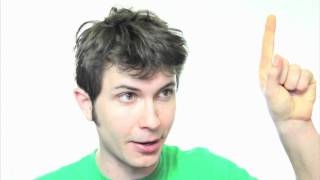 LITERAL Dead Space 2 Trailer Sped Up