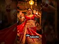 #song #love #hindhi #bollywood