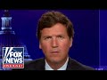 Tucker: Classic literature out. Sexual propaganda in.