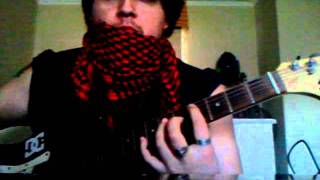 Dååth - Blender for the Baby