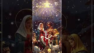A Merry Christmas With Christmas Remixes #merrychristmas
