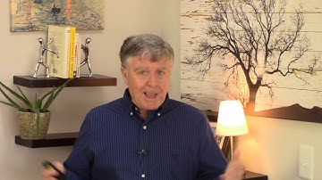 Attorney Trust Accounts [IOLA Accounts] What You Need To Know As A New Lawyer