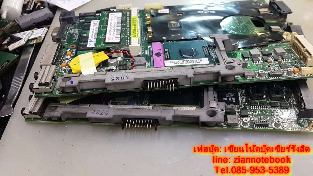Asus k40ij аккумулятор