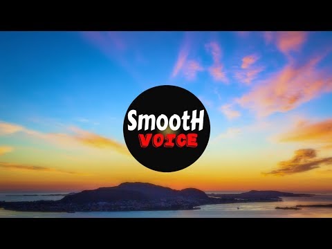 lewis-capaldi---hold-me-while-you-wait-(steve-void-remix)