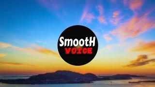Lewis Capaldi - Hold Me While You Wait (Steve Void Remix)