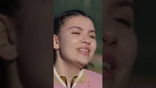 Sanki Bir Tek Biz Katılacağız Turnuvaya - Tozkoparan İskender 36. Bölüm