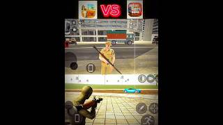 Indian bike driving 3D☠️ Vs 🤯 Indian treft Auto 💀#gaming #3d