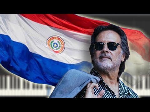 Mi Paraguay - Los Hobbies