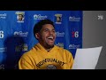 Tobias Harris | POSTGAME MEDIA (02.09.21)