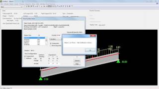 RAM Sbeam screenshot 4