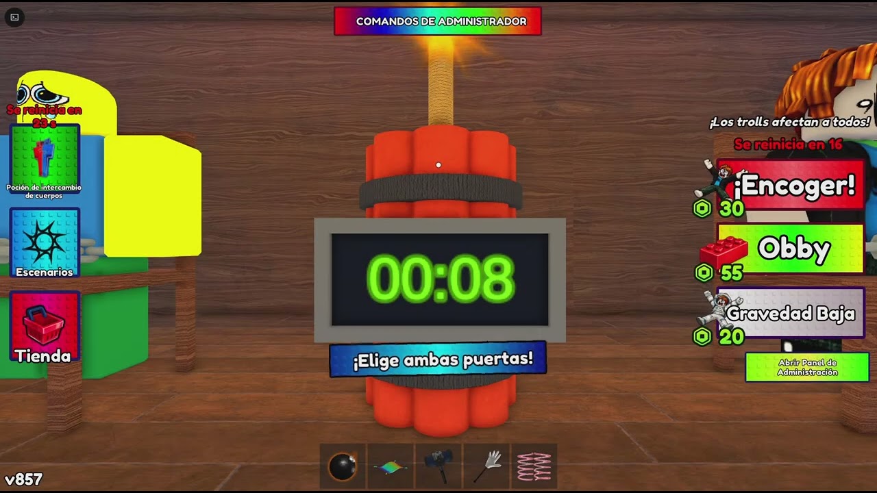 Roblox_20260628024327 - YouTube