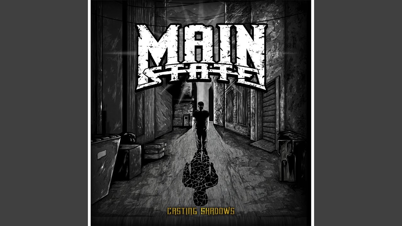 Watch Clairvoyance on YouTube Watch Clairvoyance on YouTube