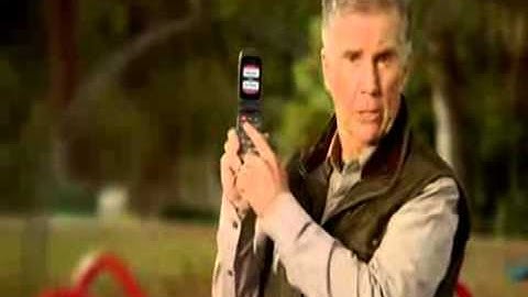 Jitterbug 5 Cell Phone - MaxiAids.com